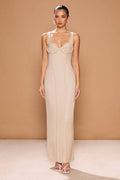 Natural Beige