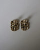 Aurora Earrings