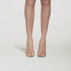 Giselle Heel