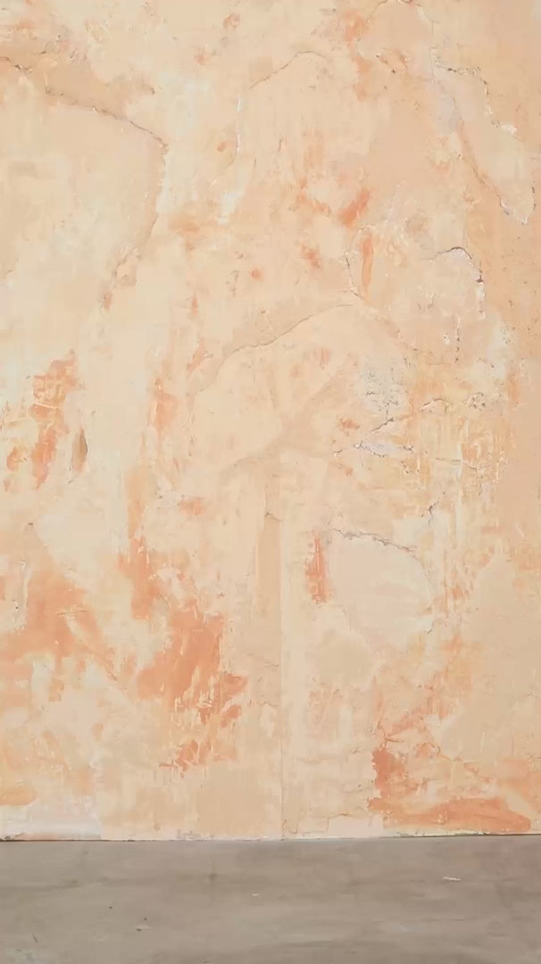 FLOOK Flook Seona Dress - Caramel BELLA n' BEAR