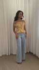 Amesbury Jean