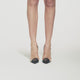 Romy Pump