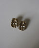 Aurora Earrings