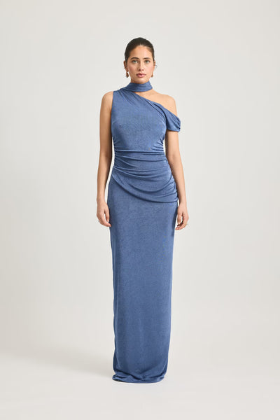 Malika Dress
