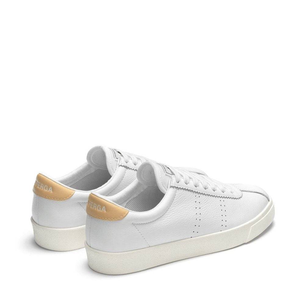 SUPERGA