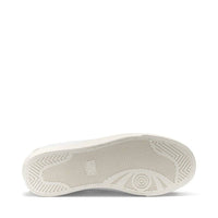 Thumbnail for SUPERGA Superga 2843 Club S Comfort Leather - White-Yellow Lt-Favorio BELLA n' BEAR