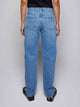 NOBODY DENIM Nobody Denim Agnes Jean - Reveller BELLA n' BEAR