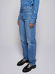 NOBODY DENIM Nobody Denim Andi Jean - Confidence BELLA n' BEAR