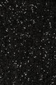 WINONA Winona Chandra Sequin Knot Dress - Black BELLA n' BEAR