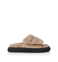 Alias Mae Clove Frottee-Slipper - Late Terry