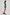 MISHA COLLECTION Misha Cormac Satin Mini Dress - Island Green BELLA n' BEAR