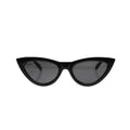 Kiss Kiss Sunglasses