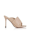 Alias Mae Mica Heel-Creme Leder