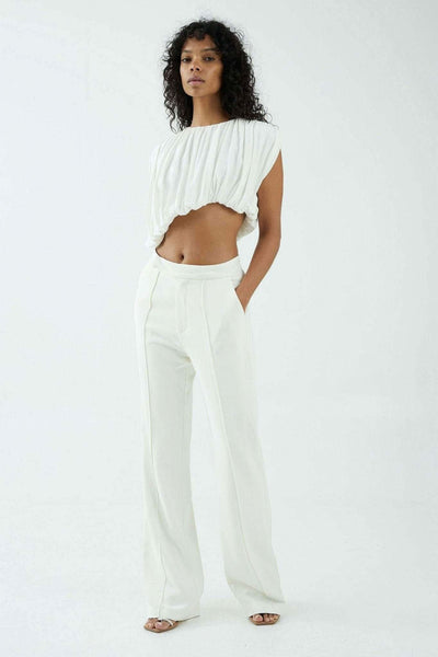Overflow Tailored Trouser