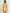 a woman in a yellow Bare by Charlie Holiday The Crop Top and shorts