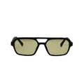 Gafas de sol Reality Eyewear Tomorrowland-Black Olive